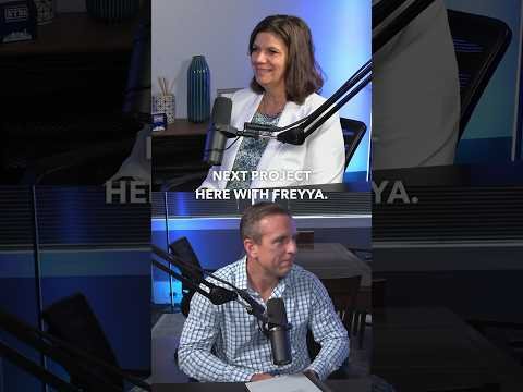 Video post from The South Texas Business Lawyers.