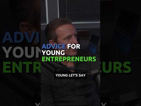 Video post from The South Texas Business Lawyers.