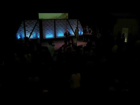 Video post from First Apostolic Church of Aurora.