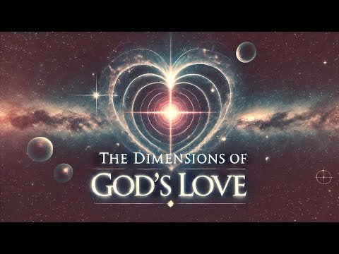 Video post from First Apostolic Church of Aurora.