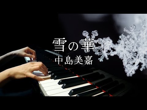 Video post from かれの〜と carrenote.