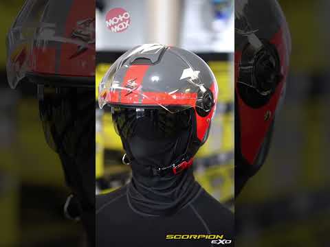 Video post from MOTOMAX.