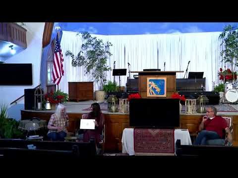 Video post from Yesuah's Love Heals.