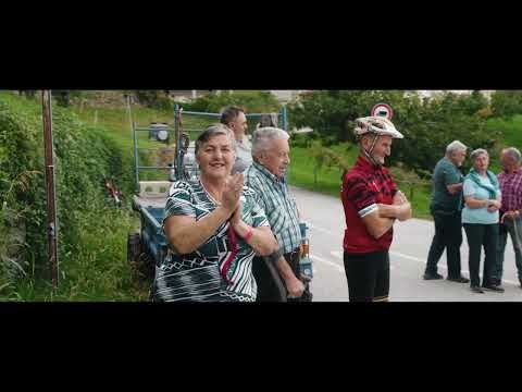 Video post from Latterie Vicentine Stabilimento produttivo.