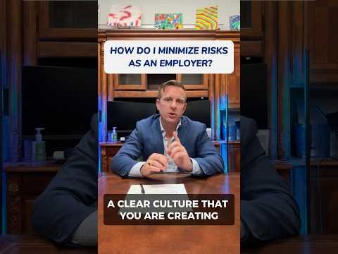 Video post from The South Texas Business Lawyers.