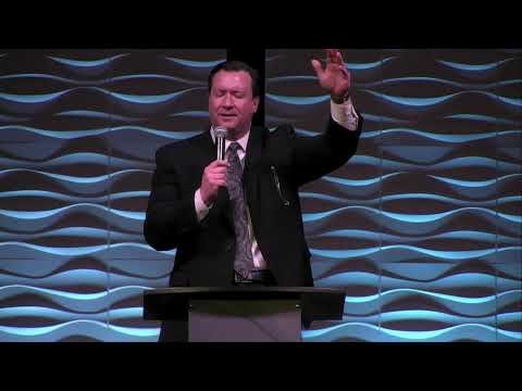 Video post from FAC Aurora.