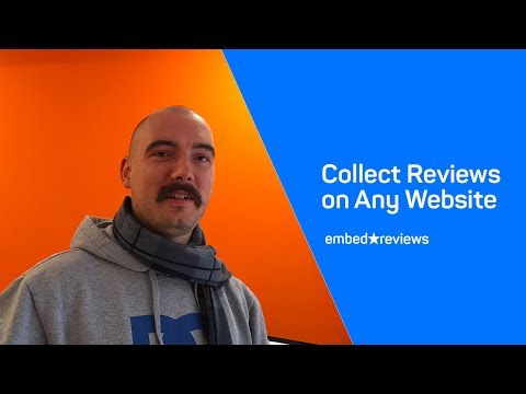 Video post from EmbedSocial.