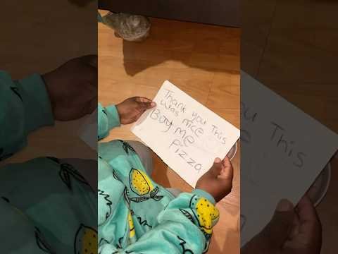 Video post from Tinta Tribe.