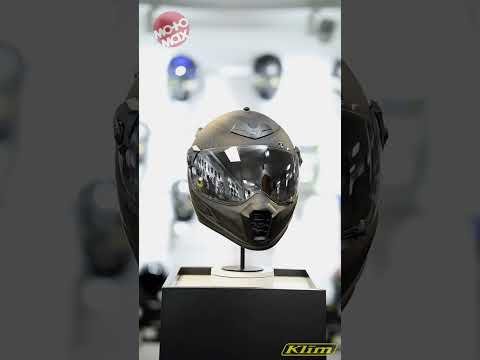 Video post from MOTOMAX.