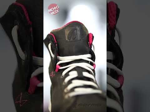 Video post from MOTOMAX.