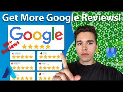 Video post from Argent Marketing.