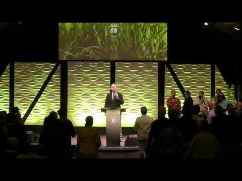 Video post from First Apostolic Church of Aurora.