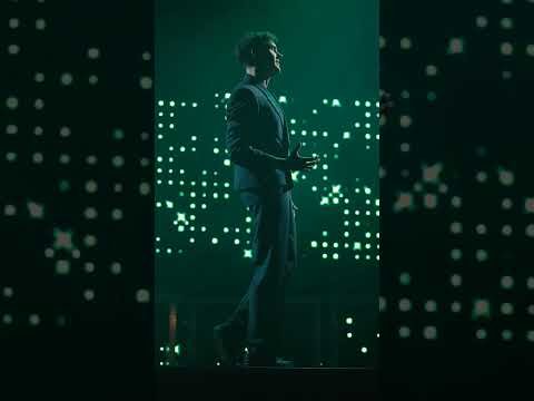 Video post from jan SEVEN dettwyler .