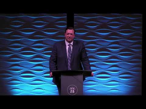 Video post from First Apostolic Church of Aurora.