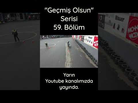 Video post from MOTOMAX.