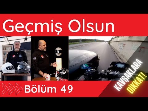 Video post from MOTOMAX.