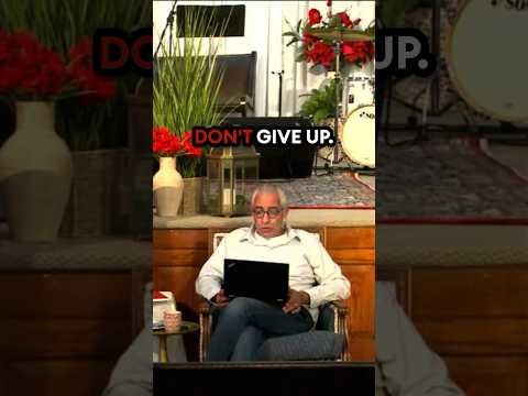 Video post from Yesuah's Love Heals.