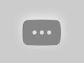 Video post from jan SEVEN dettwyler .