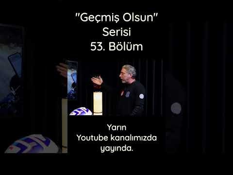 Video post from MOTOMAX.