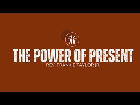 Video post from First Apostolic Church of Aurora.