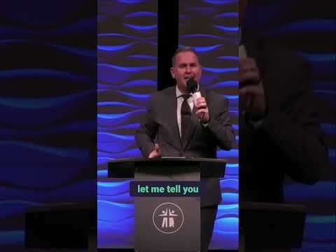 Video post from FAC Aurora.