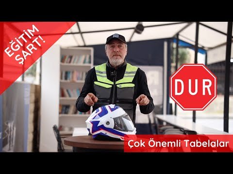 Video post from MOTOMAX.