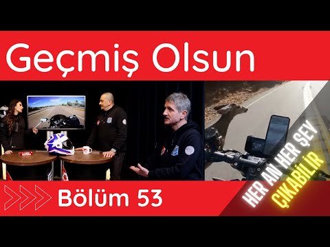 Video post from MOTOMAX.