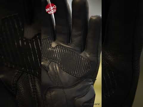 Video post from MOTOMAX.