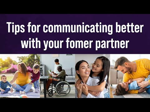 Video post from Montgomery College.