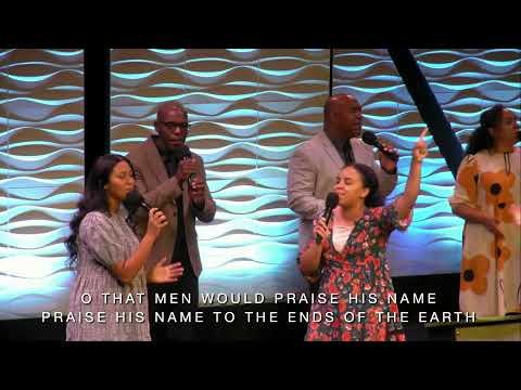 Video post from First Apostolic Church of Aurora.