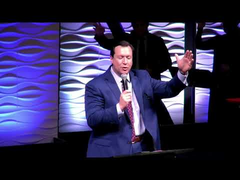 Video post from FAC Aurora.