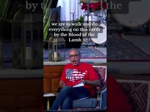Video post from Yesuah's Love Heals.