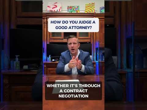 Video post from The South Texas Business Lawyers.