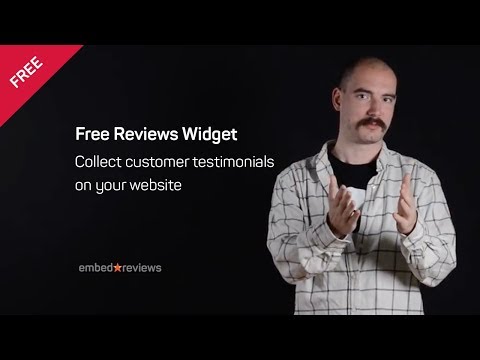 Video post from EmbedSocial.