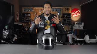 Video post from MOTOMAX.