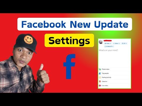 Video post from JR Technology.