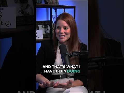 Video post from The South Texas Business Lawyers.