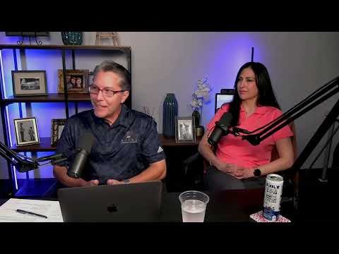 Video post from The South Texas Business Lawyers.