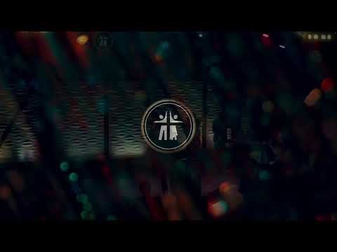 Video post from FAC Aurora.