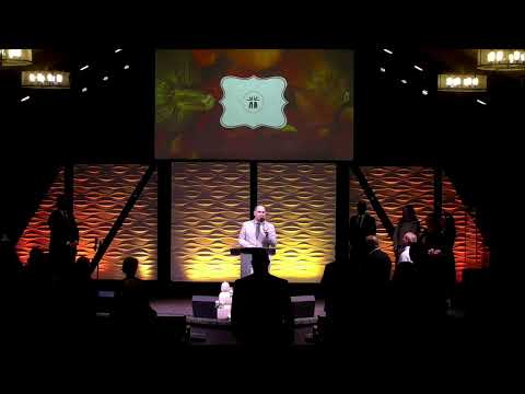 Video post from FAC Aurora.