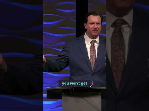 Video post from First Apostolic Church of Aurora.
