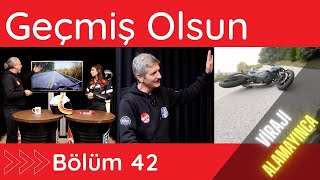 Video post from MOTOMAX.