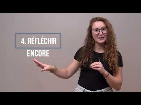 Video post from Accroc.