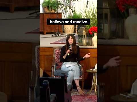 Video post from Yesuah's Love Heals.
