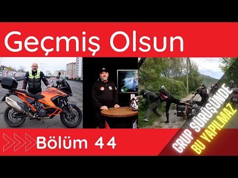 Video post from MOTOMAX.