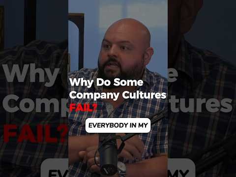 Video post from The South Texas Business Lawyers.