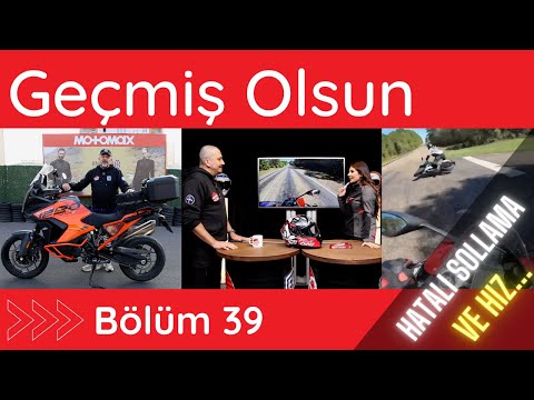 Video post from MOTOMAX.