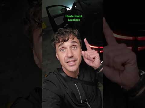 Video post from jan SEVEN dettwyler .