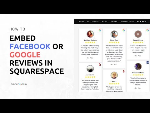 Video post from EmbedSocial.