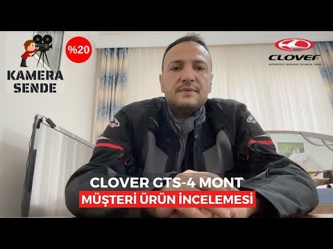 Video post from MOTOMAX.